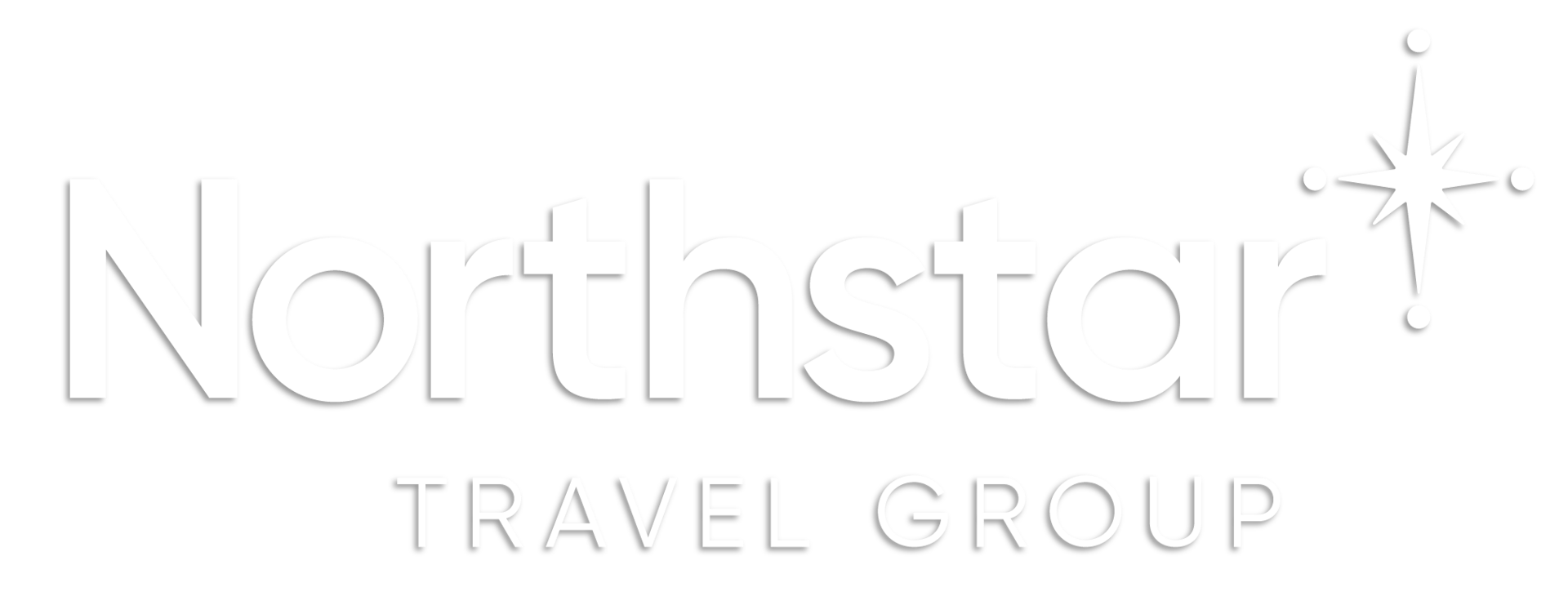 Northstar Travel Group Logo